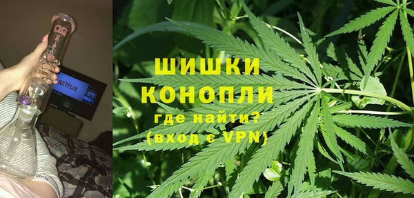 прущая мука Тайга